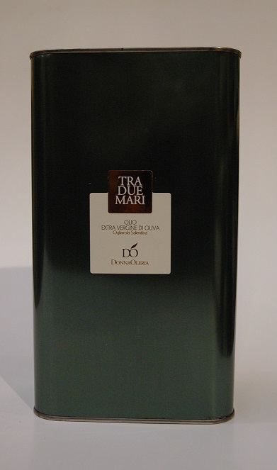 donna oleria olio in latta donna oleria